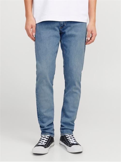  JACK AND JONES | 12272090/Blue Denim